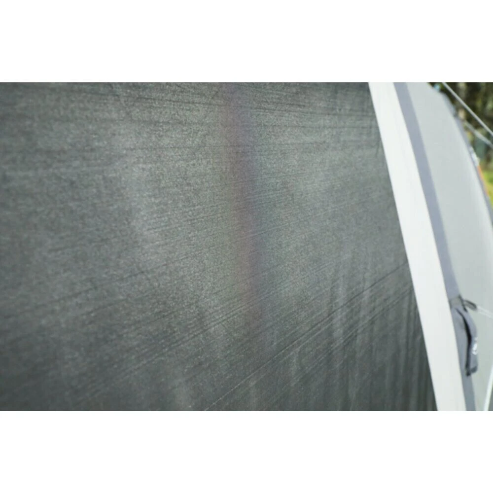 Vango Airbeam Vango Harris Air TC 350 Tent (2025) 17 Vango Airbeam Vango Harris Air TC 350 Tent (2025) - Image 17