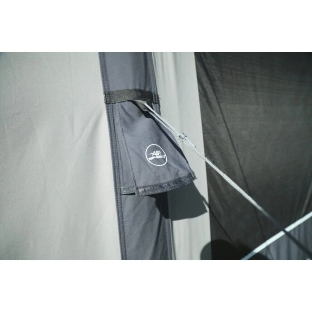 Vango Airbeam Vango Harris Air TC 350 Tent (2025) 18 Vango Airbeam Vango Harris Air TC 350 Tent (2025) - Image 18