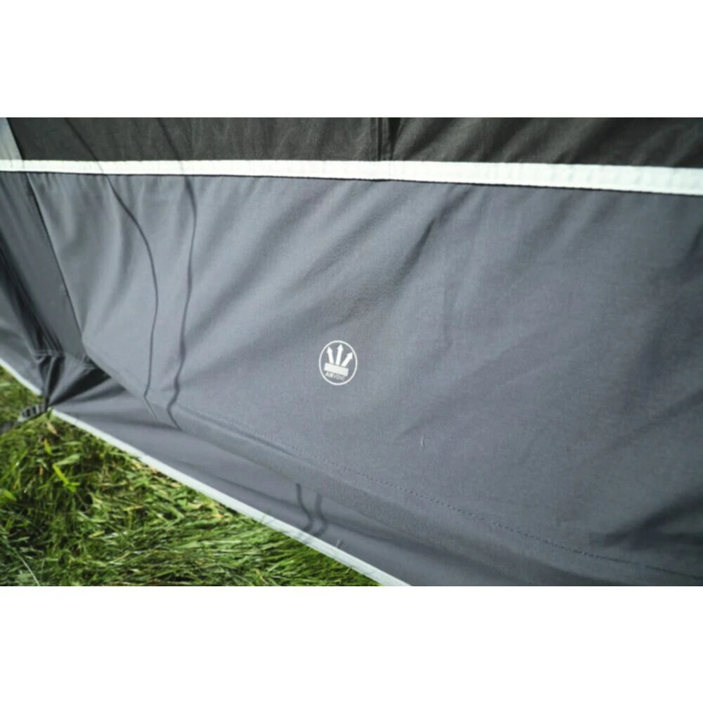 Vango Airbeam Vango Harris Air TC 350 Tent (2025) 19 Vango Airbeam Vango Harris Air TC 350 Tent (2025) - Image 19