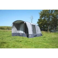 Vango Airbeam Vango Harris Air TC 350 Tent (2025) 23 Vango Airbeam Vango Harris Air TC 350 Tent (2025) -Out Door World 2024 harris air tc 350 lifestyle 2 low res