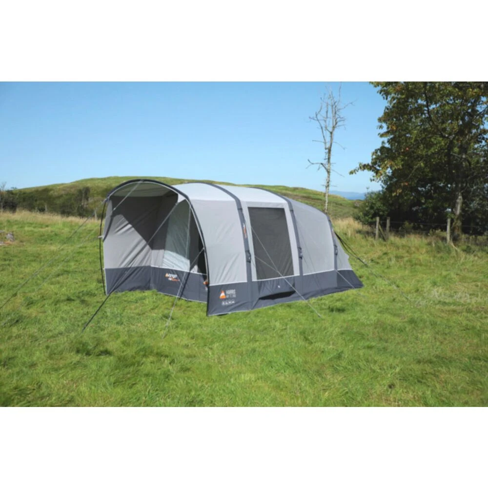 Vango Airbeam Vango Harris Air TC 350 Tent (2025) 5 Vango Airbeam Vango Harris Air TC 350 Tent (2025) - Image 5