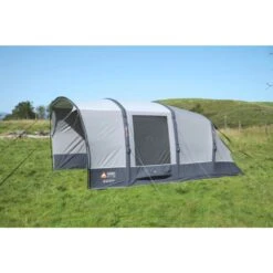 Vango Airbeam Vango Harris Air TC 350 Tent (2025) 25 Vango Airbeam Vango Harris Air TC 350 Tent (2025) -Out Door World 2024 harris air tc 350 lifestyle 4 low res