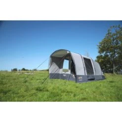 Vango Airbeam Vango Harris Air TC 350 Tent (2025) 29 Vango Airbeam Vango Harris Air TC 350 Tent (2025) -Out Door World 2024 harris air tc 350 lifestyle 8 low res