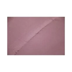 Vango Kanto Single Quad Sleeping Bag -Out Door World 2024 kanto single quad arctic dusk studio highres8 small