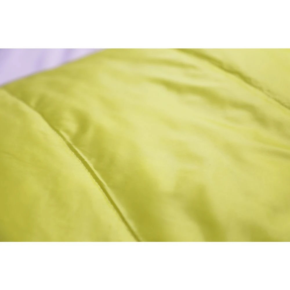 Vango Microlite 50 Sleeping Bag 10 Vango Microlite 50 Sleeping Bag - Image 10