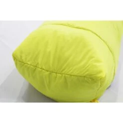 Vango Microlite 50 Sleeping Bag 25 Vango Microlite 50 Sleeping Bag -Out Door World 2024 microlite 50 product 11 low res