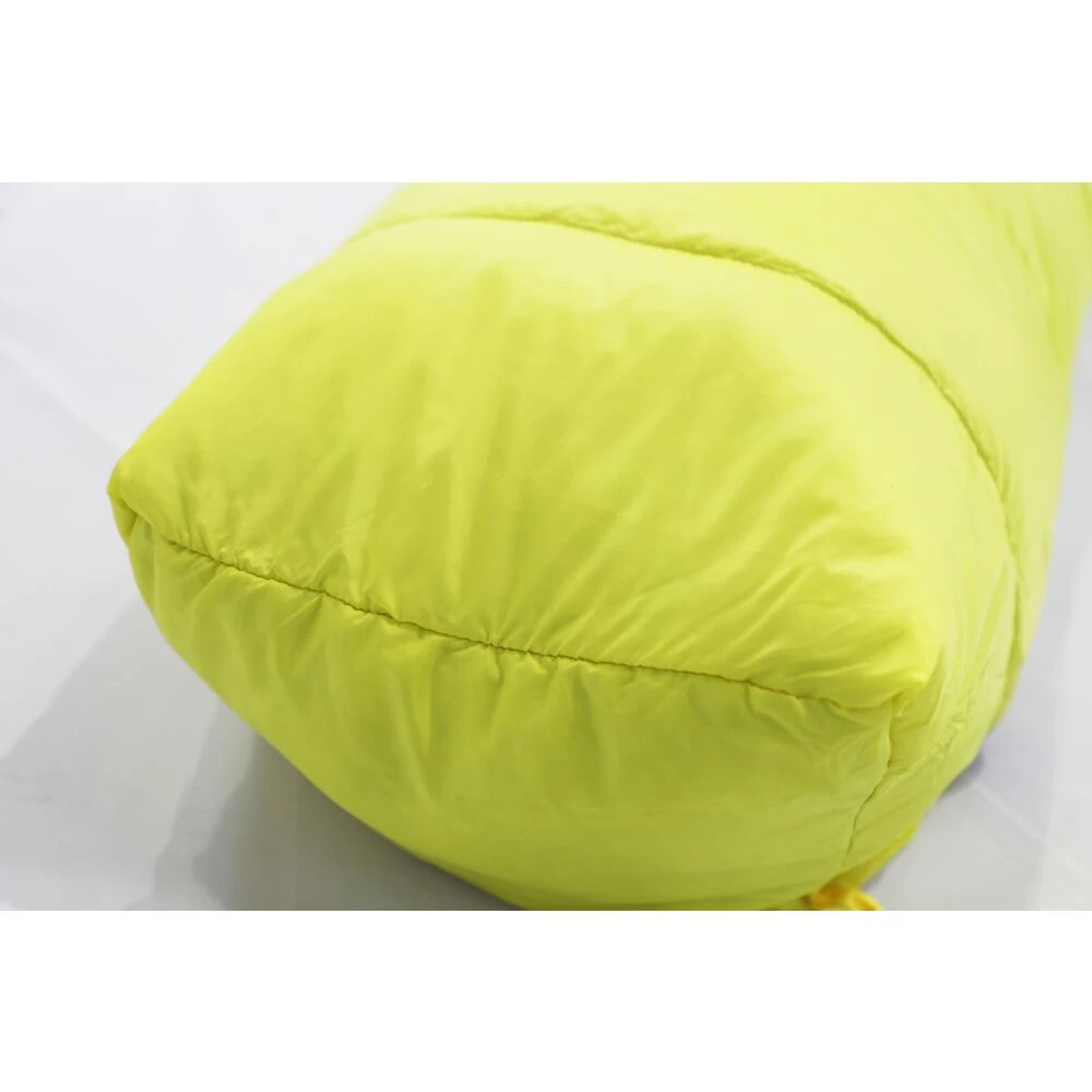 Vango Microlite 50 Sleeping Bag 11 Vango Microlite 50 Sleeping Bag - Image 11