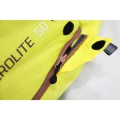 Vango Microlite 50 Sleeping Bag 26 Vango Microlite 50 Sleeping Bag -Out Door World 2024 microlite 50 product 12 low res