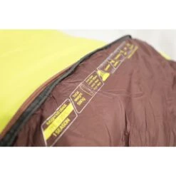 Vango Microlite 50 Sleeping Bag 28 Vango Microlite 50 Sleeping Bag -Out Door World 2024 microlite 50 product 14 low res