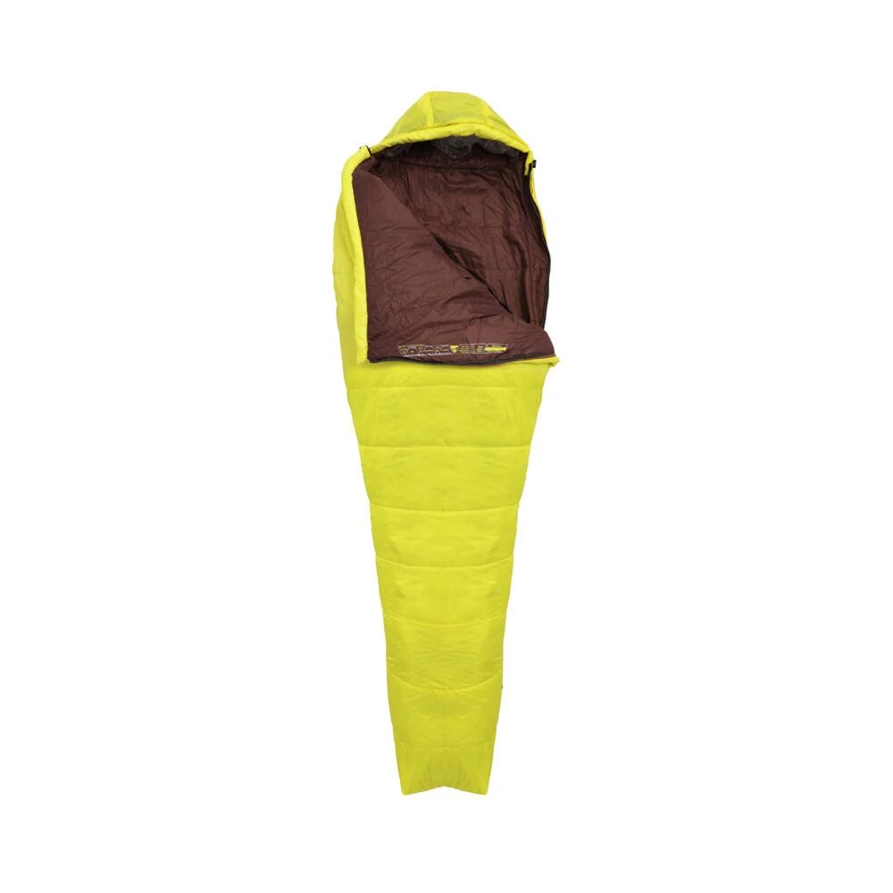 Vango Microlite 50 Sleeping Bag 3 Vango Microlite 50 Sleeping Bag - Image 3