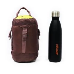 Vango Microlite 50 Sleeping Bag 20 Vango Microlite 50 Sleeping Bag -Out Door World 2024 microlite 50 product 6 low res