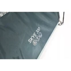 Vango Skye 300 Tent (2025) -Out Door World 2024 skye300 studio low3