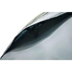 Vango Skye 300 Tent (2025) -Out Door World 2024 skye300 studio low4