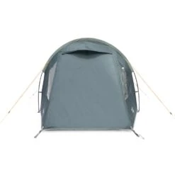 Vango Skye 300 Tent (2025) -Out Door World 2024 skye300 studio low5