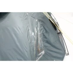 Vango Skye 300 Tent (2025) -Out Door World 2024 skye300 studio low6