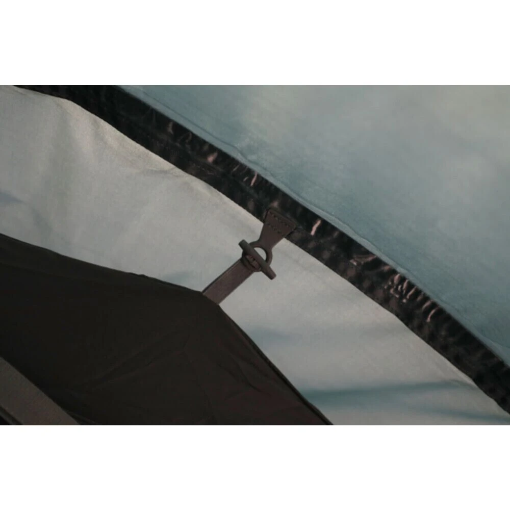 Vango Skye 400 Tent (Deep Blue) 11 Vango Skye 400 Tent (Deep Blue) - Image 11