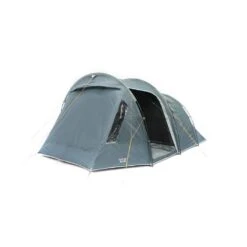 Vango Skye 500 Tent (Deep Blue)