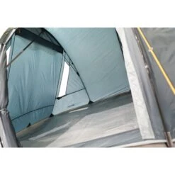 Vango Skye 500 Tent (Deep Blue) -Out Door World 2024 skye500 studio low6