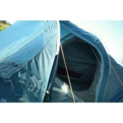 Vango Skye 300 Tent (2025) -Out Door World 2024 skye 300 detail 5 low res