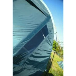 Vango Skye 300 Tent (2025) -Out Door World 2024 skye 300 detail 8 low res