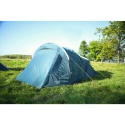 Vango Skye 300 Tent (2025) -Out Door World 2024 skye 300 lifestyle 3 low res 2