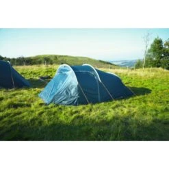 Vango Skye 400 Tent (Deep Blue) 20 Vango Skye 400 Tent (Deep Blue) -Out Door World 2024 skye 400 lifestyle 1 low res