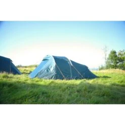 Vango Skye 400 Tent (Deep Blue) 22 Vango Skye 400 Tent (Deep Blue) -Out Door World 2024 skye 400 lifestyle 2 low res