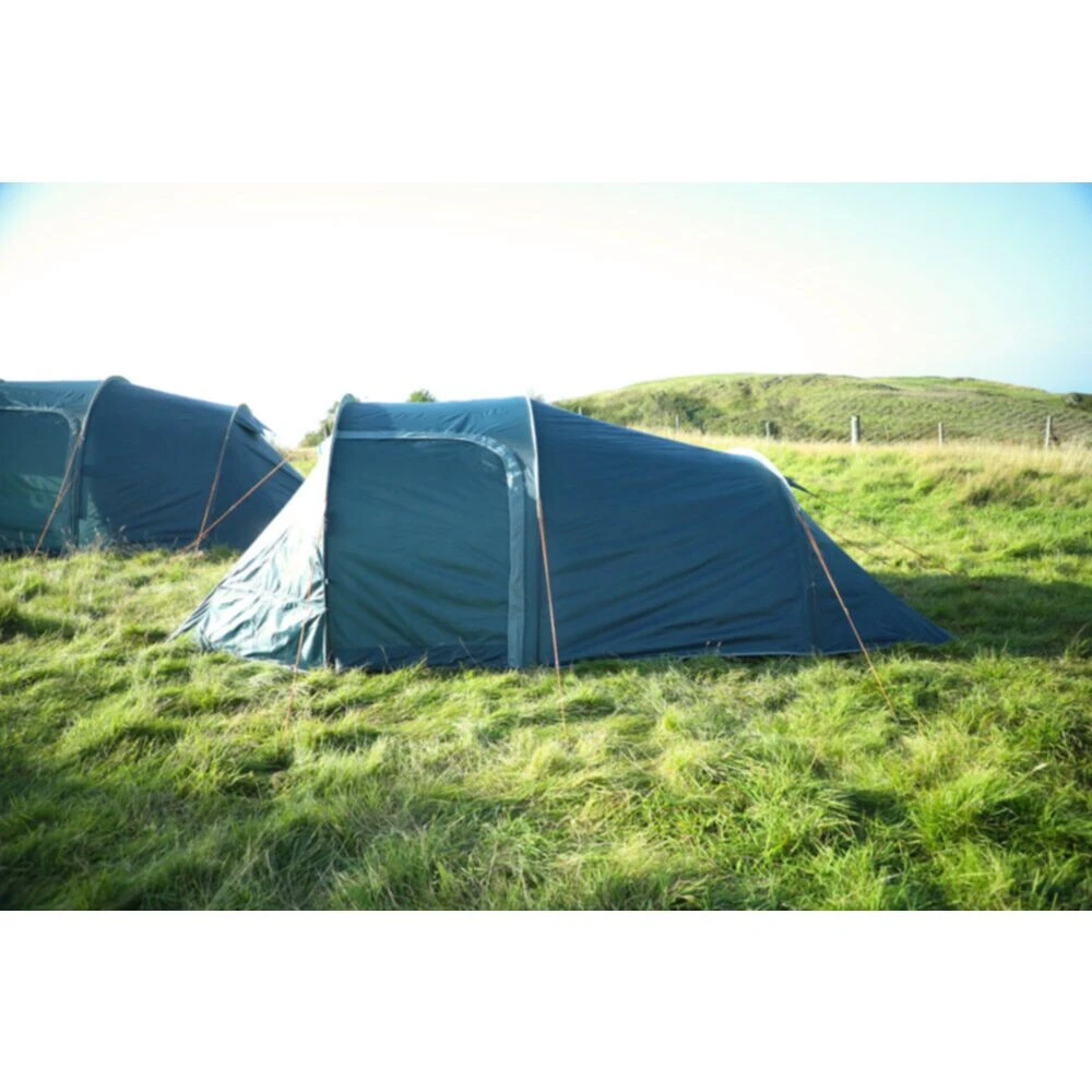 Vango Skye 400 Tent (Deep Blue) 7 Vango Skye 400 Tent (Deep Blue) - Image 7