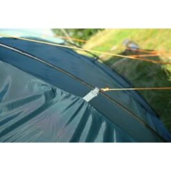 Vango Skye 500 Tent (Deep Blue) -Out Door World 2024 skye 500 detail 2 low res