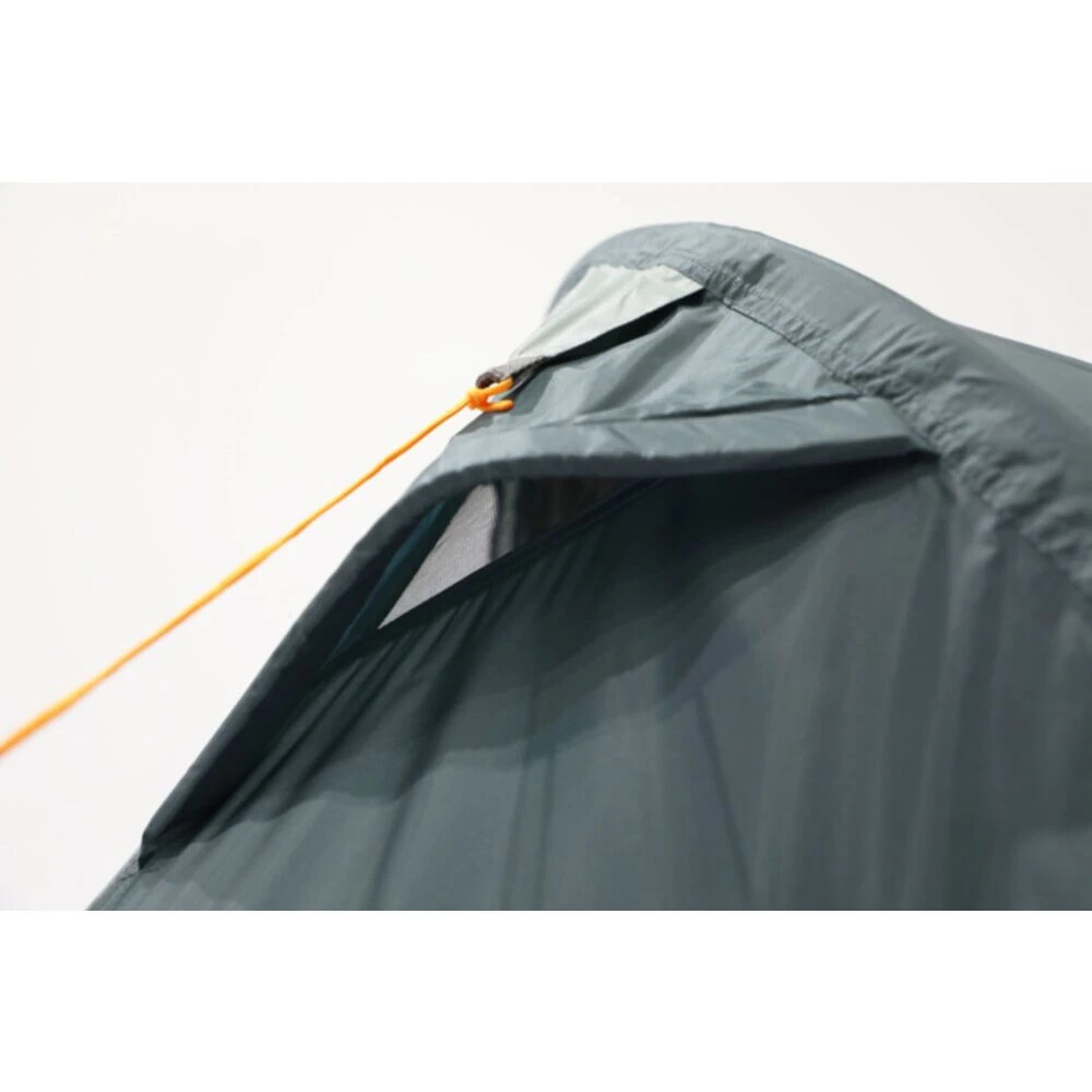 Vango Soul 300 Tent (2025) 14 Vango Soul 300 Tent (2025) - Image 14