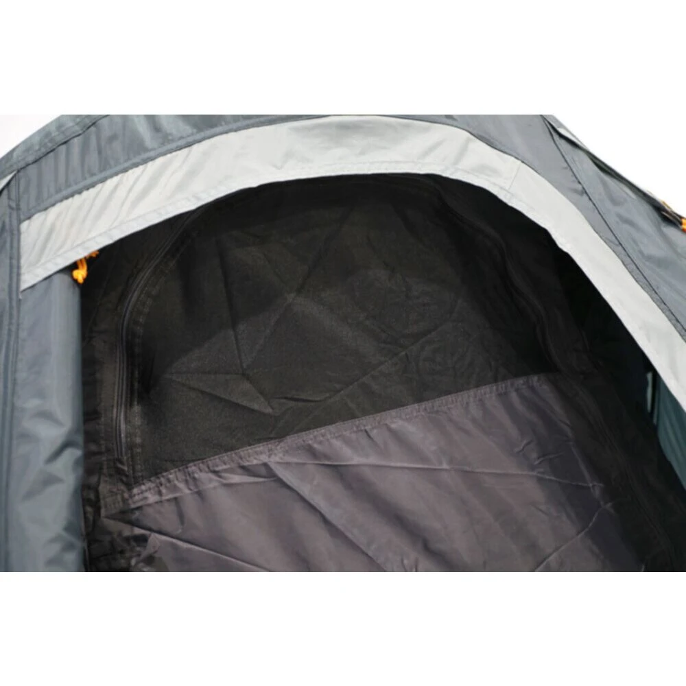 Vango Soul 300 Tent (2025) 15 Vango Soul 300 Tent (2025) - Image 15