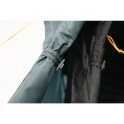 Vango Soul 300 Tent (2025) 35 Vango Soul 300 Tent (2025) -Out Door World 2024 soul300 product low 13