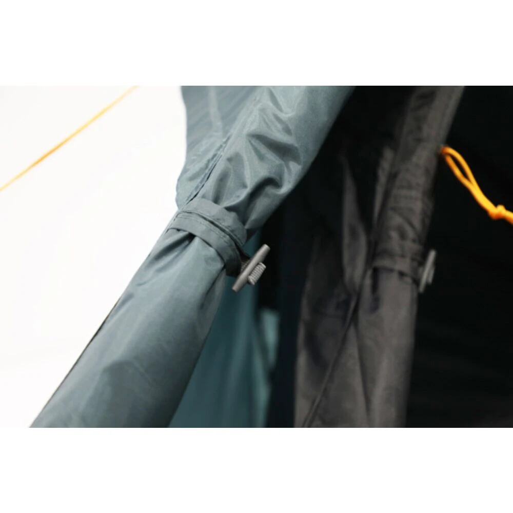 Vango Soul 300 Tent (2025) 16 Vango Soul 300 Tent (2025) - Image 16