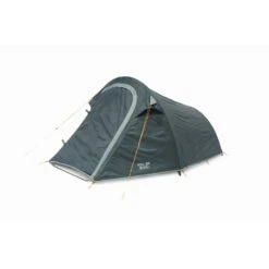 Vango Soul 300 Tent (2025)