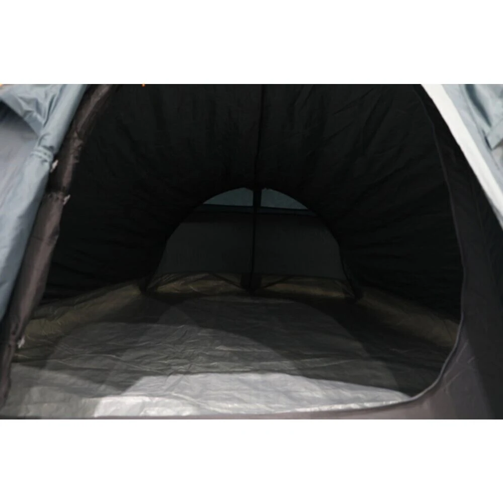 Vango Soul 300 Tent (2025) 11 Vango Soul 300 Tent (2025) - Image 11