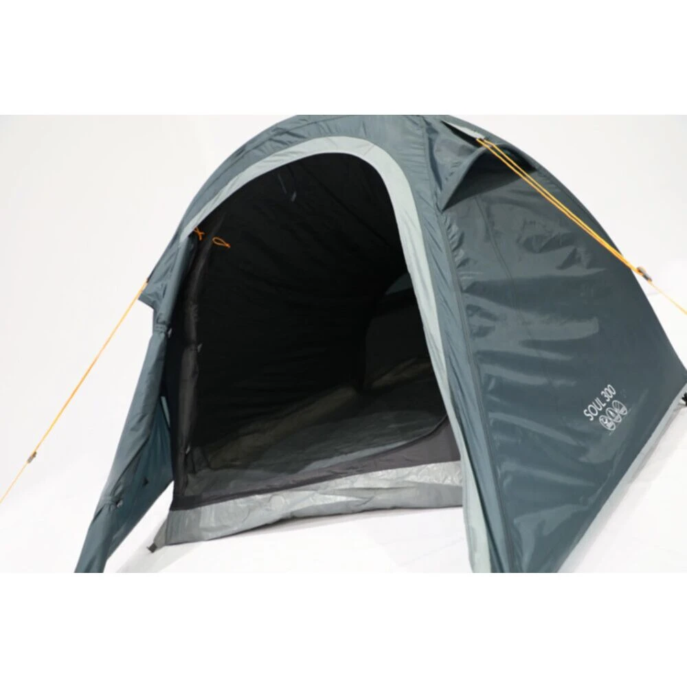 Vango Soul 300 Tent (2025) 12 Vango Soul 300 Tent (2025) - Image 12