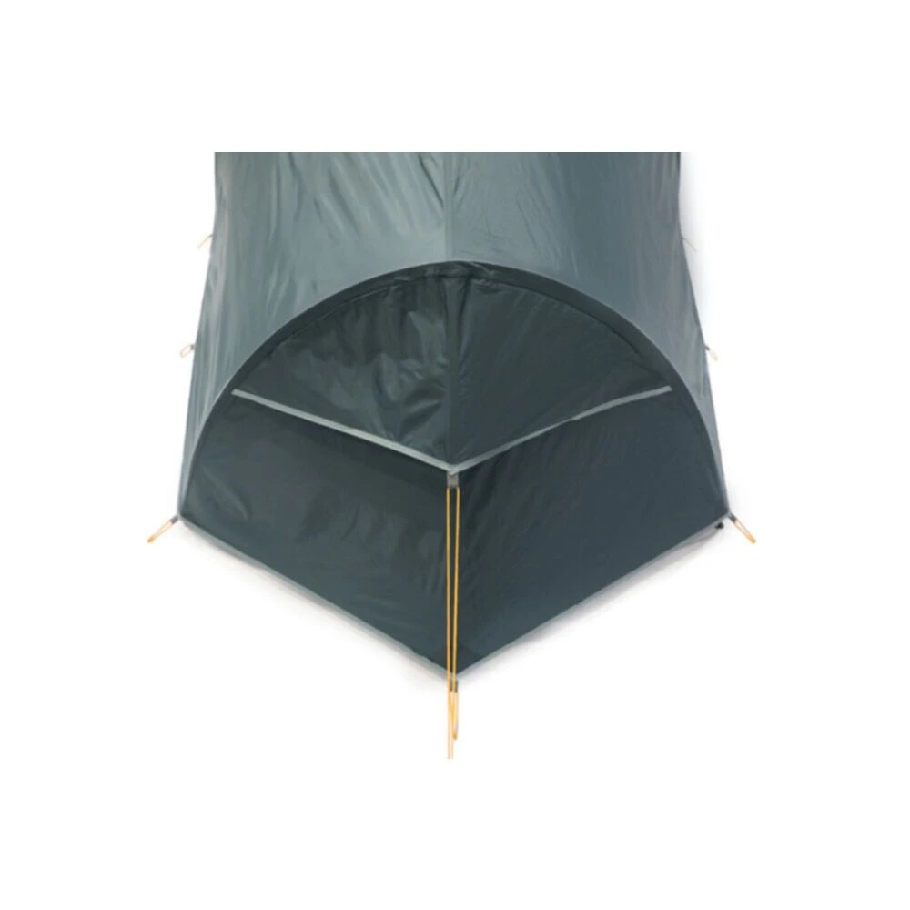 Vango Soul 300 Tent (2025) 13 Vango Soul 300 Tent (2025) - Image 13