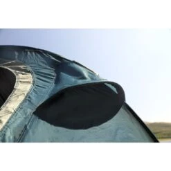 Vango Soul 200 Tent (2025) -Out Door World 2024 soul 200 feature lowres 1 1