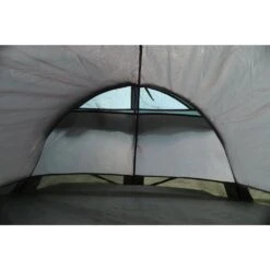 Vango Soul 200 Tent (2025) -Out Door World 2024 soul 200 feature lowres 4 1