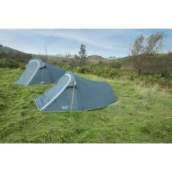 Vango Soul 200 Tent (2025) -Out Door World 2024 soul 200 lifestyle lowres 6