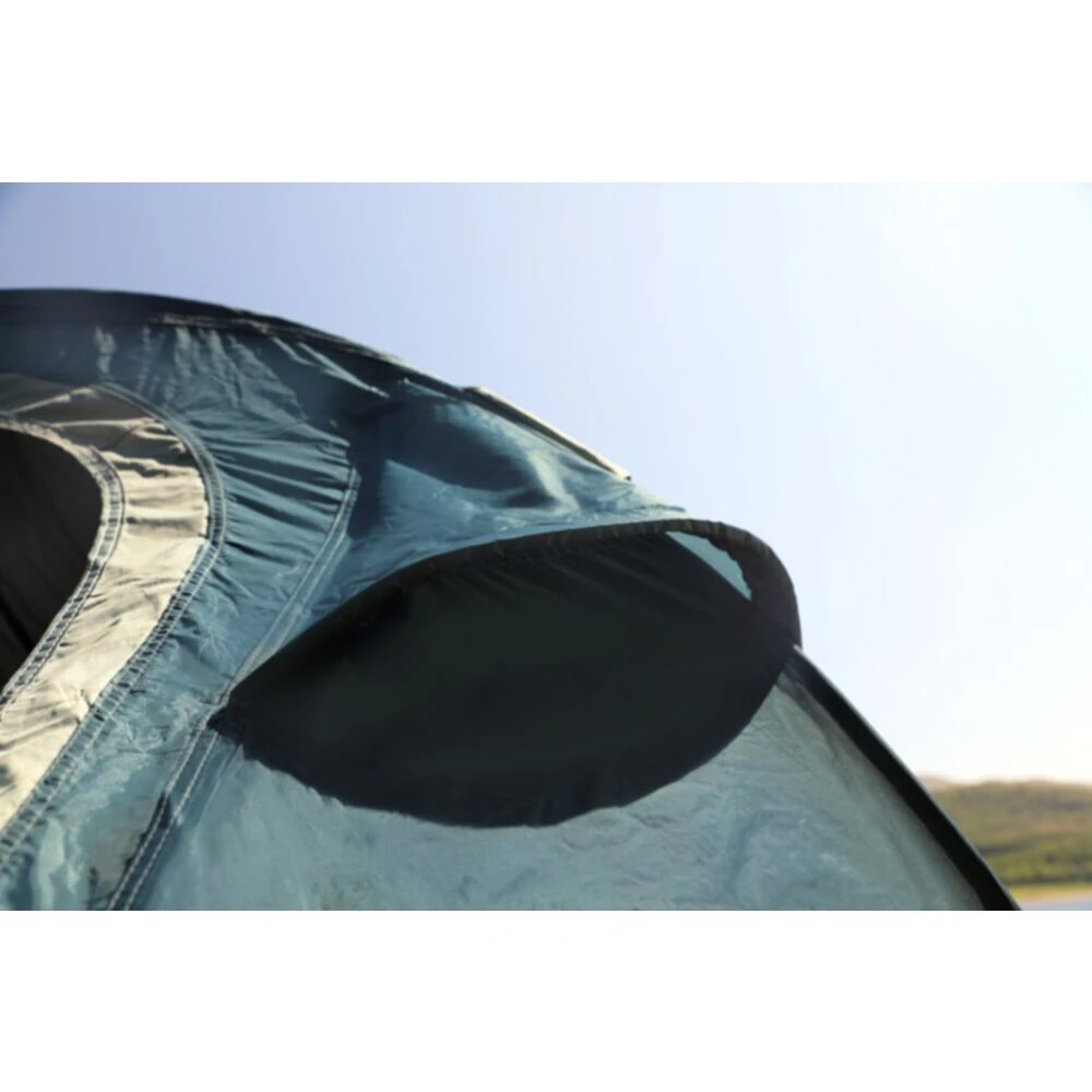 Vango Soul 300 Tent (2025) 7 Vango Soul 300 Tent (2025) - Image 7