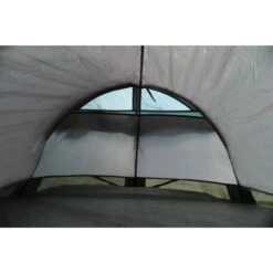Vango Soul 300 Tent (2025) 27 Vango Soul 300 Tent (2025) -Out Door World 2024 soul 300 feature lowres 4