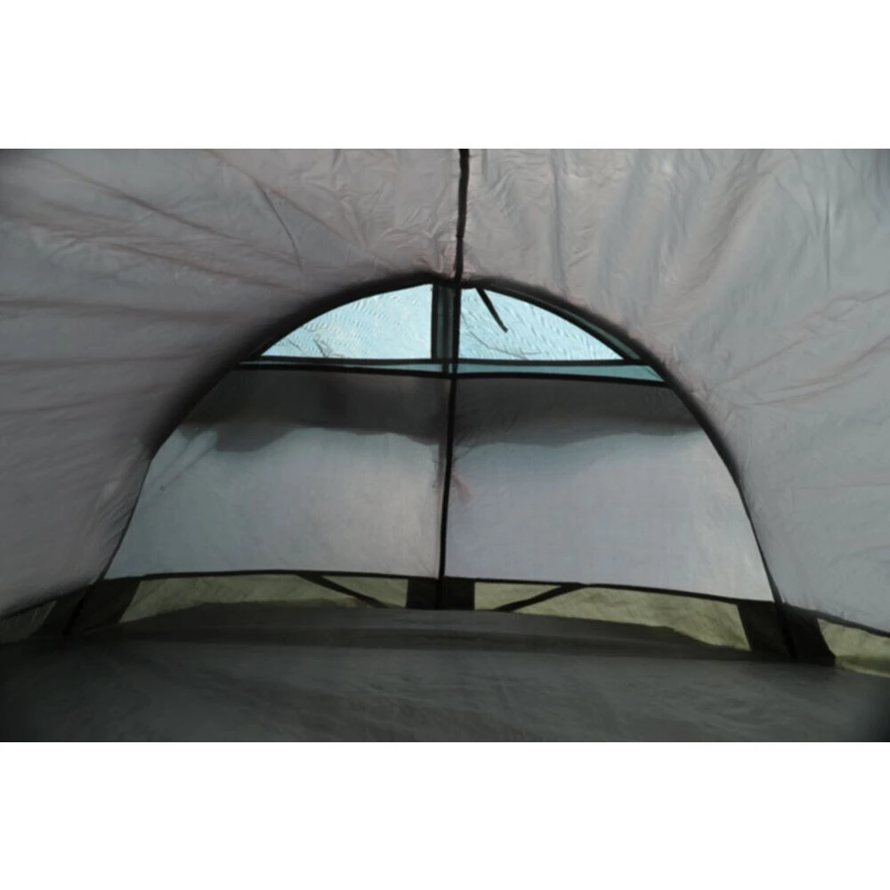 Vango Soul 300 Tent (2025) 8 Vango Soul 300 Tent (2025) - Image 8