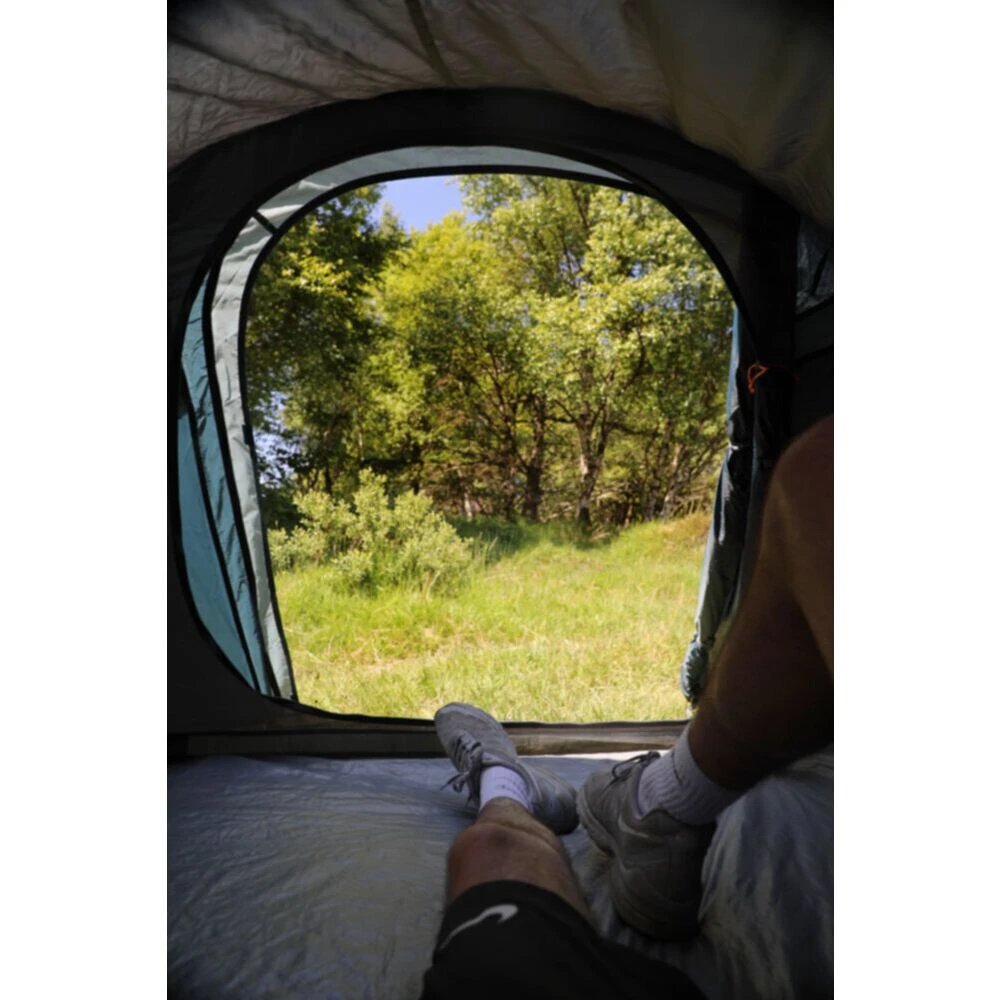 Vango Soul 300 Tent (2025) 18 Vango Soul 300 Tent (2025) - Image 18