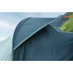 Vango Soul 300 Tent (2025) 28 Vango Soul 300 Tent (2025) -Out Door World 2024 soul 300 feature lowres 6