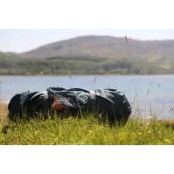 Vango Soul 300 Tent (2025) 36 Vango Soul 300 Tent (2025) -Out Door World 2024 soul 300 lifestyle lowres11