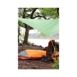Vango Trek Tarp (2025) -Out Door World 2024 trek tarp lifestyle lowres29 small