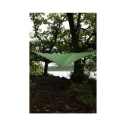Vango Trek Tarp (2025) -Out Door World 2024 trek tarp lifestyle lowres39 small