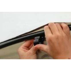 Coleman Event Shelter Connector M -Out Door World 2181828 03