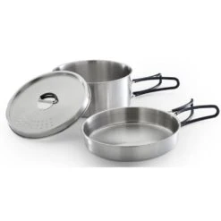 Campingaz Trekking Kit (2024)